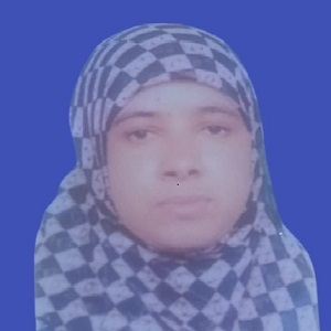 Monira Khatun