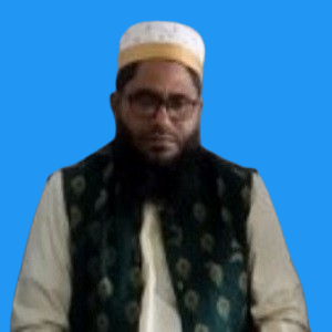 Md. Siddkur Rahman