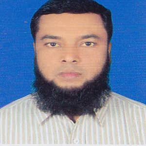 Jasim Uddin Mia